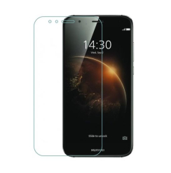 Захисне скло Huawei P9 (без упаковки)