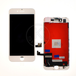 iPhone 7