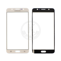 Стекло Samsung J710F J7 white