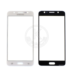 Стекло Samsung J510F J5 white