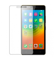 Защитное стекло Lenovo S858 (без упаковки)