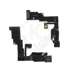 Фронтальна камера iPhone 6 зі шлейфом, Original