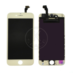 Дисплей iPhone 6 white complete, Original