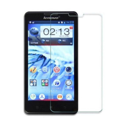 Защитное стекло Lenovo A319 (без упаковки)