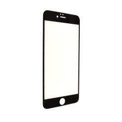 Защитное стекло 5D AA iPhone 6 Plus | iPhone 6s Plus black (без упаковки)