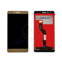 Дисплей Huawei GR5 2015 | Honor 5X gold, без рамки, High Quiality