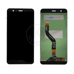 Дисплей Huawei P10 Lite black, без рамки, High Quiality