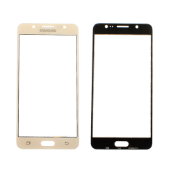 Стекло Samsung J520F J5 white