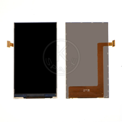 Дисплей Lenovo A398t High Quiality