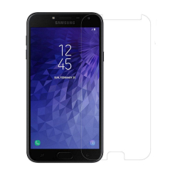 Защитное стекло Samsung G355 (без упаковки)