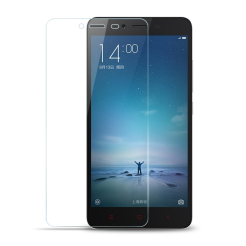 Защитное стекло Samsung Note2, N7100 (без упаковки)
