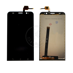 Дисплей Asus ZenFone Go (ZB551KL) black, без рамки, H/C
