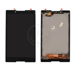 Дисплей Lenovo Tab 3- 850 | Tab 3-850M | Tab 3-850F Yoga Tablet black, без рамки, Original (PRC)