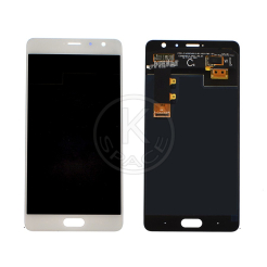 Дисплей Xiaomi Redmi Pro white, без рамки, High Quiality