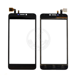 Сенсор (Touchscreen) Blackview BV2000s black