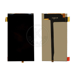 Дисплей Blackview BV2000 | Assistant 5431, High Quiality