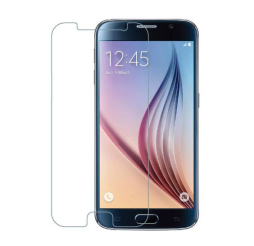 Захисне скло Samsung S6, G920 (без упаковки)