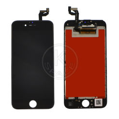 Дисплей iPhone 6S black complete, Tianma