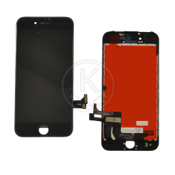 Дисплей iPhone 7 black complete, Tianma