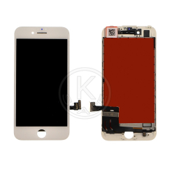 Дисплей iPhone 7 white complete, Tianma