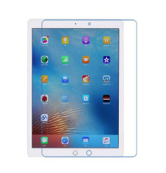 Защитное стекло iPad Pro 12.9" 2015 | 2017  (без упаковки)