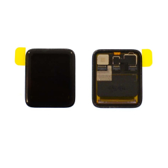 Дисплеи Apple Watch Series 2 42mm black