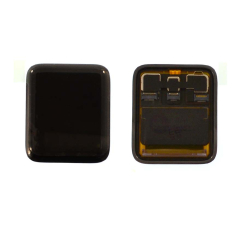 Дисплей Apple Watch Series 3 42mm black (LTE)