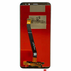 Дисплей Huawei Mate 10 Lite | Nova 2i black, без рамки, Original (PRC)