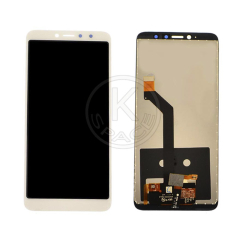Дисплей Xiaomi Redmi S2 | Redmi Y2 white, без рамки, Original (PRC)