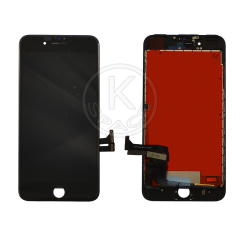 Дисплей iPhone 7 Plus black complete, Tianma