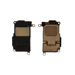 Динамик музыкальный (Buzzer) iPhone 8, Original