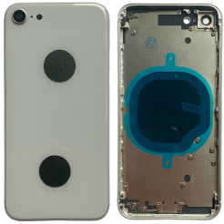 iPhone 8