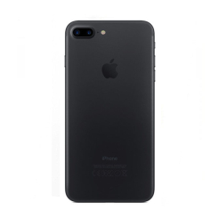 iPhone8 ブラック iPhone 8 64GB Silver CDMA для Інтертелеком купити за