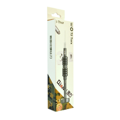 Викрутка QianLi i-Thor E T2-Torx 