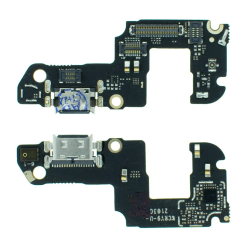 Нижня плата Huawei Honor 9 (STF-L09 | STF-L19) H/C