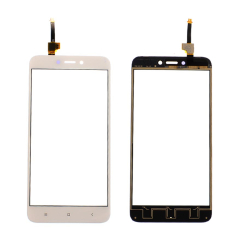 Сенсор (Touchscreen) Xiaomi Redmi 4X white 
