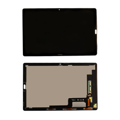 Дисплей Huawei MediaPad M5 Pro 10.8" (CMR-AL19 | CMR-W19) black, без рамки, Original