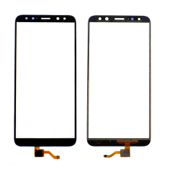 Сенсор (Touchscreen) Huawei Mate 10 Lite, Honor 9i, Nova 2i, G10 Plus black High copy
