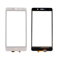 Сенсор (Touchscreen) Huawei Honor 9 Lite Dual Sim (LLD-L31) white High copy