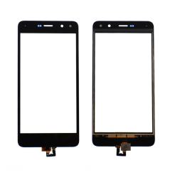 Сенсор (Touchscreen) Huawei Y5 2017 (MYA-U29), Y6 2017, Nova Young 4G black High copy