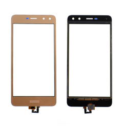 Сенсор (Touchscreen) Huawei Y5 2017 (MYA-U29), Y6 2017, Nova Young 4G gold High copy