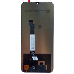 Дисплей Xiaomi Redmi Note 8 | Redmi Note 8 2021, без рамки, High Quiality