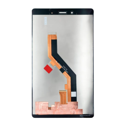 Дисплей Samsung T295 Galaxy Tab A 8.0 2019 black, без рамки, Original