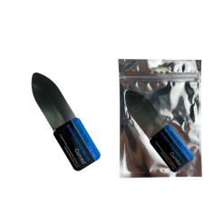 Инструмент для открывания корпусов TEARDOWN PIECE T=0.1mm.