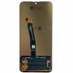 Дисплей Huawei Honor 10 Lite | Honor 10i | Honor 20i | Honor 20e black, без рамки, Original (PRC)