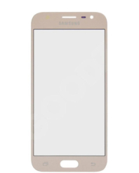 Стекло Samsung J3 2017 J330H white