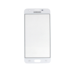 Стекло Samsung J5 Prime 2016 G570f white