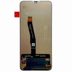 Дисплей Huawei P Smart 2019 | P Smart 2020 | P Smart Plus 2019 black, без рамки, Original