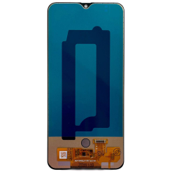 Дисплей Samsung A305 | A505 | A507 Galaxy A30 | Galaxy A50 | Galaxy A50s black, без рамки, IPS