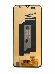 Дисплей Samsung A305 | A505 | A507 Galaxy A30 | Galaxy A50 | Galaxy A50s black, без рамки, INCELL